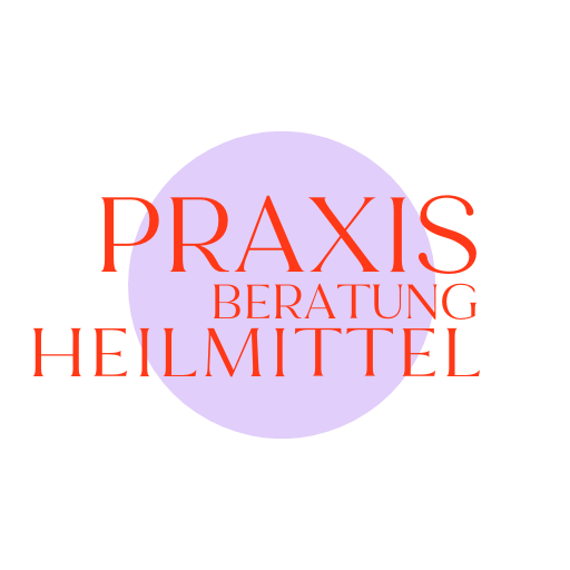 Praxisberatung Heilmittel